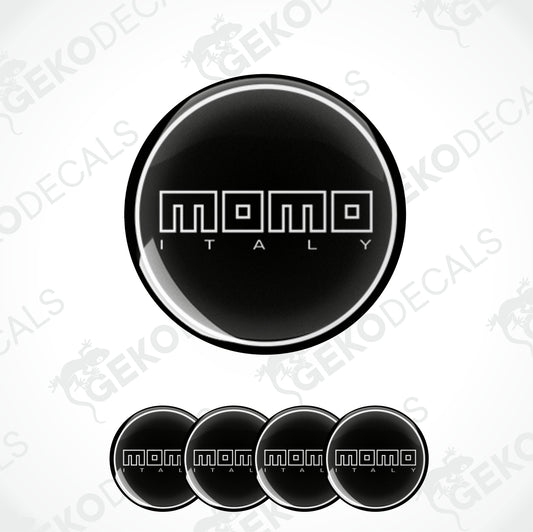 MOMO ITALIEN