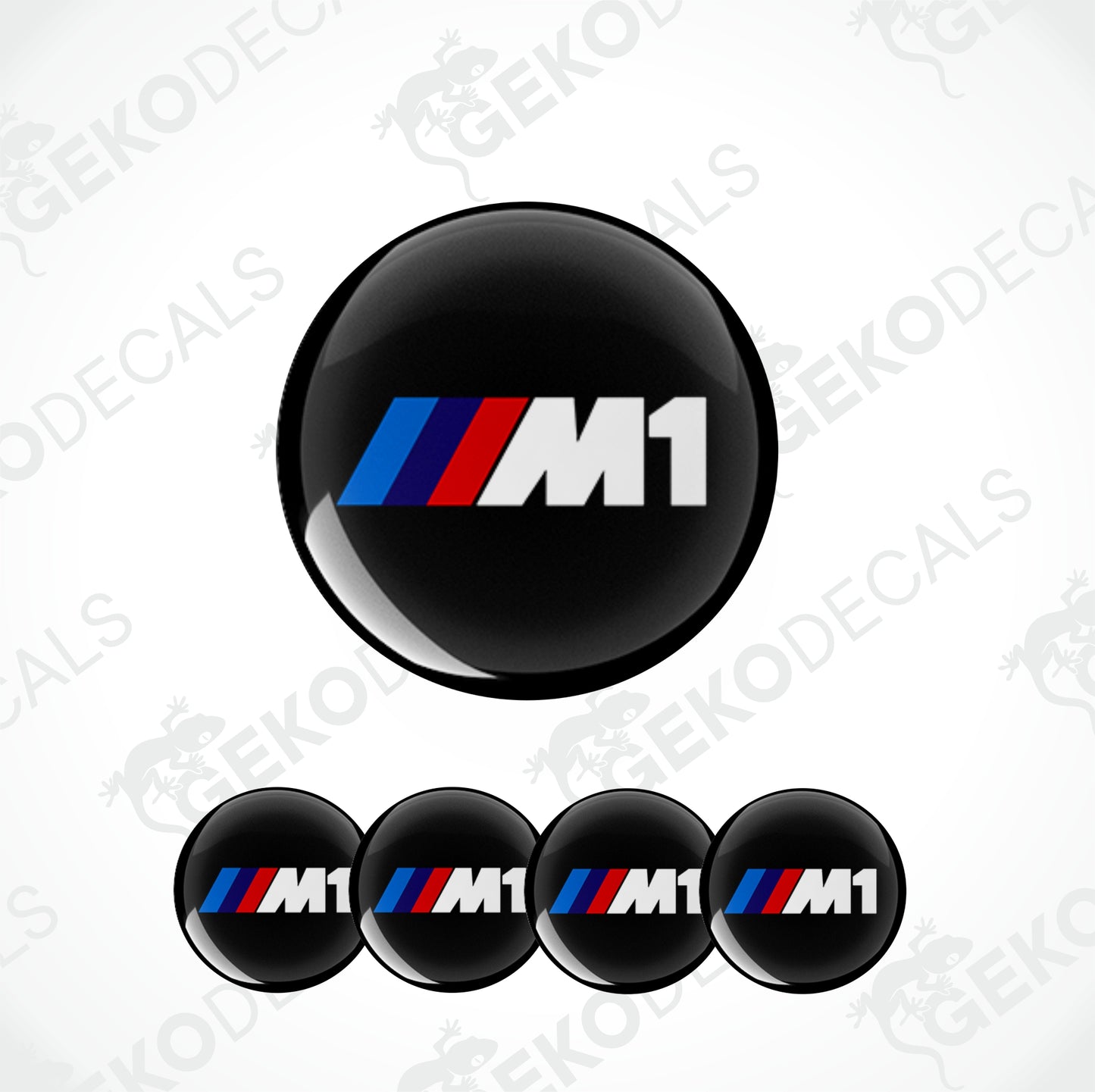 BMW M1