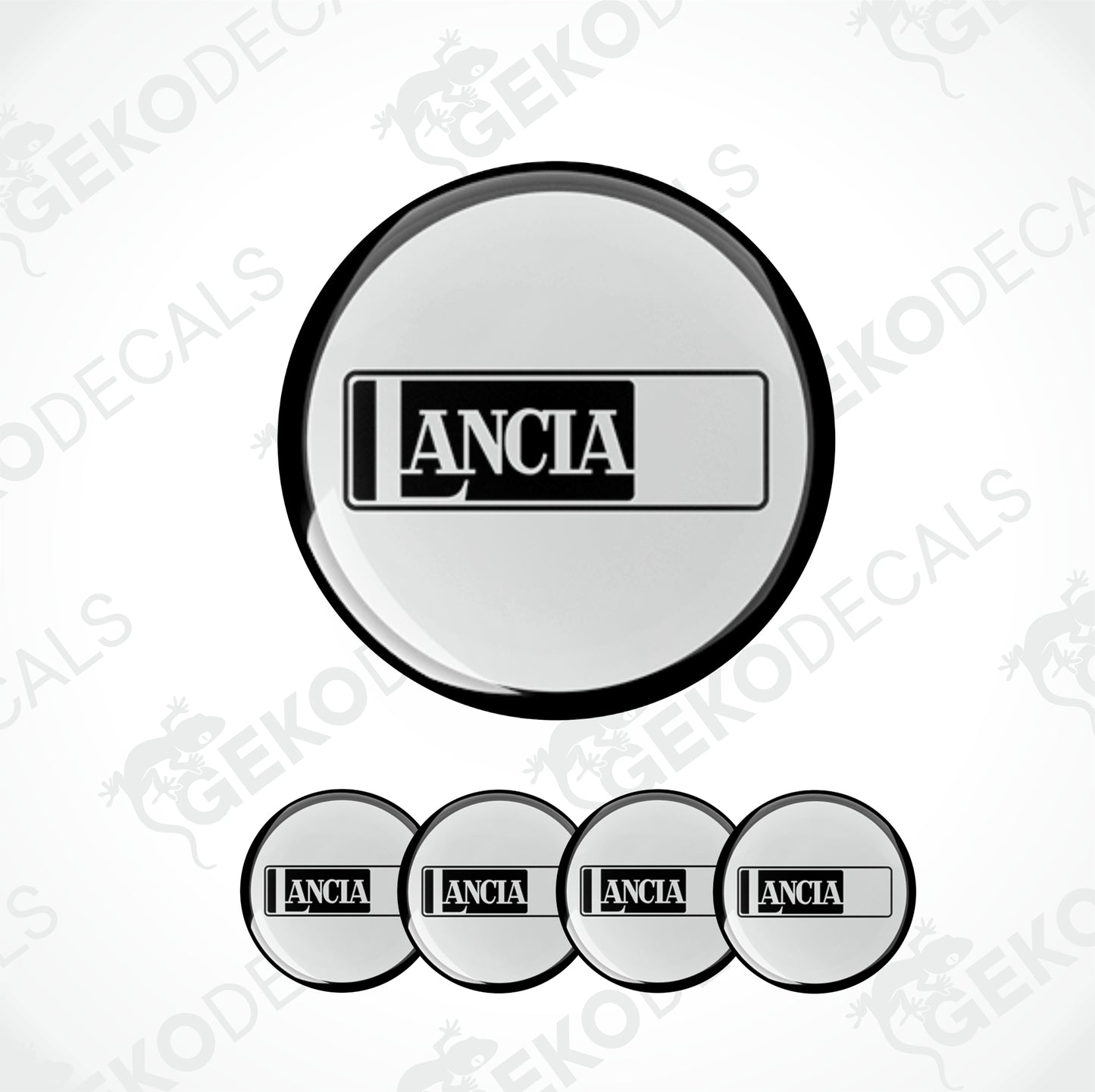 LANCIA