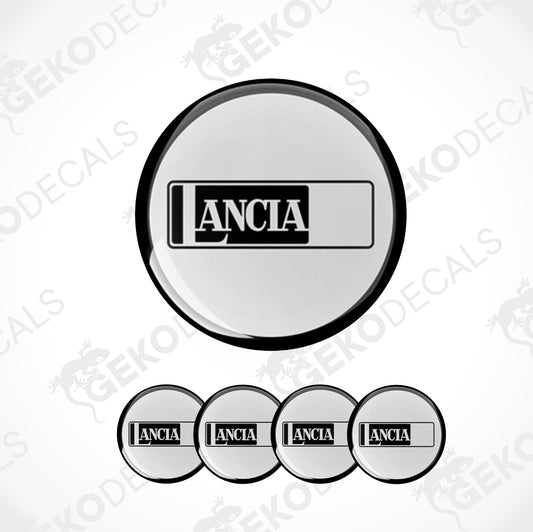 LANCIA