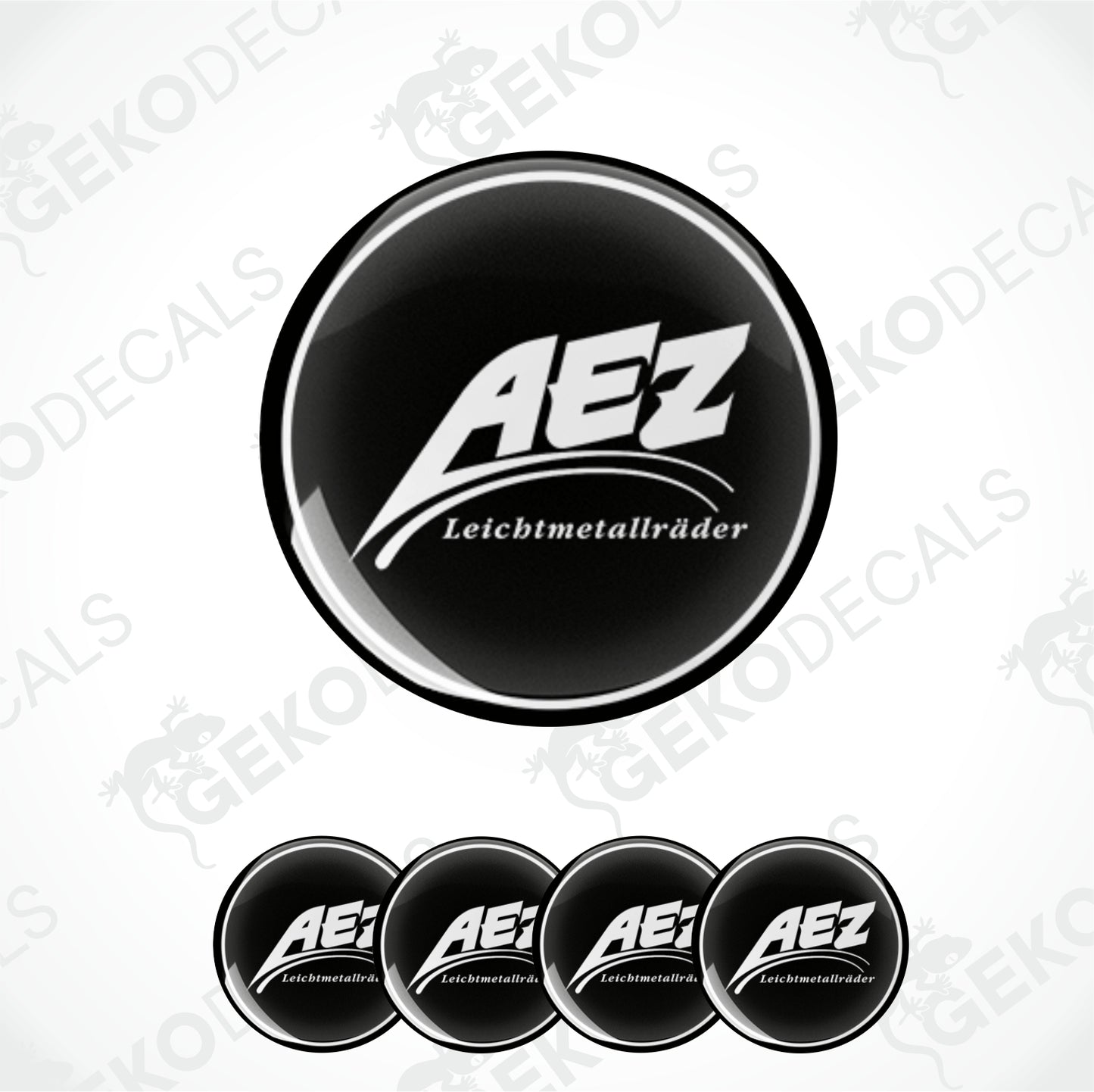 AEZ