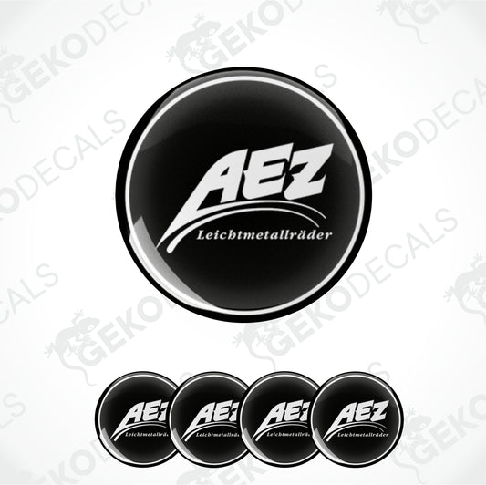 AEZ
