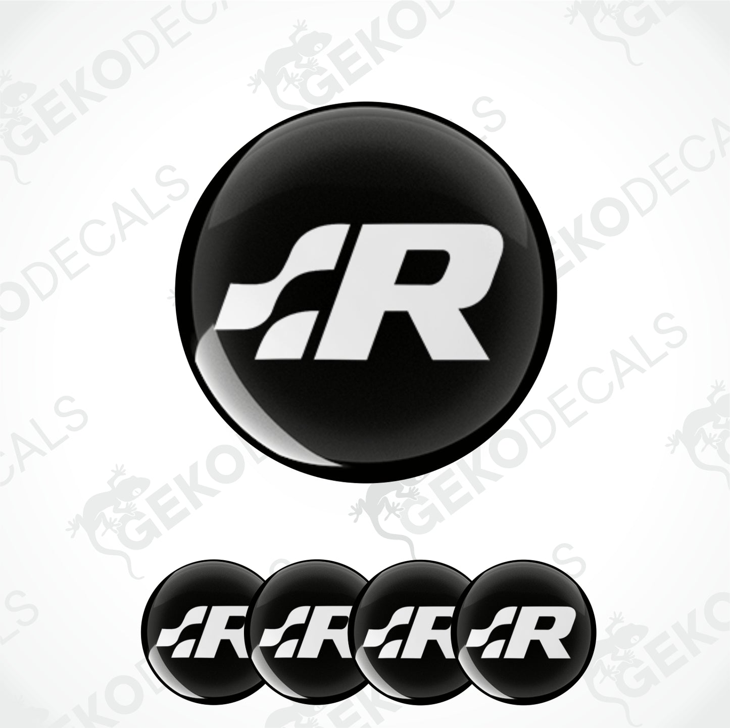 VOLKSWAGEN RACING