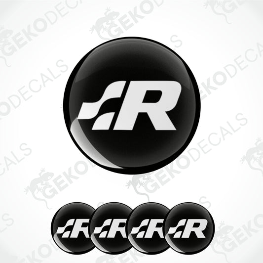 VOLKSWAGEN RACING