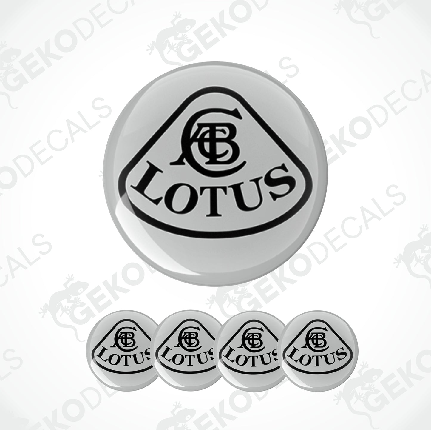 LOTUS