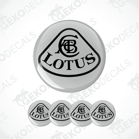 LOTUS