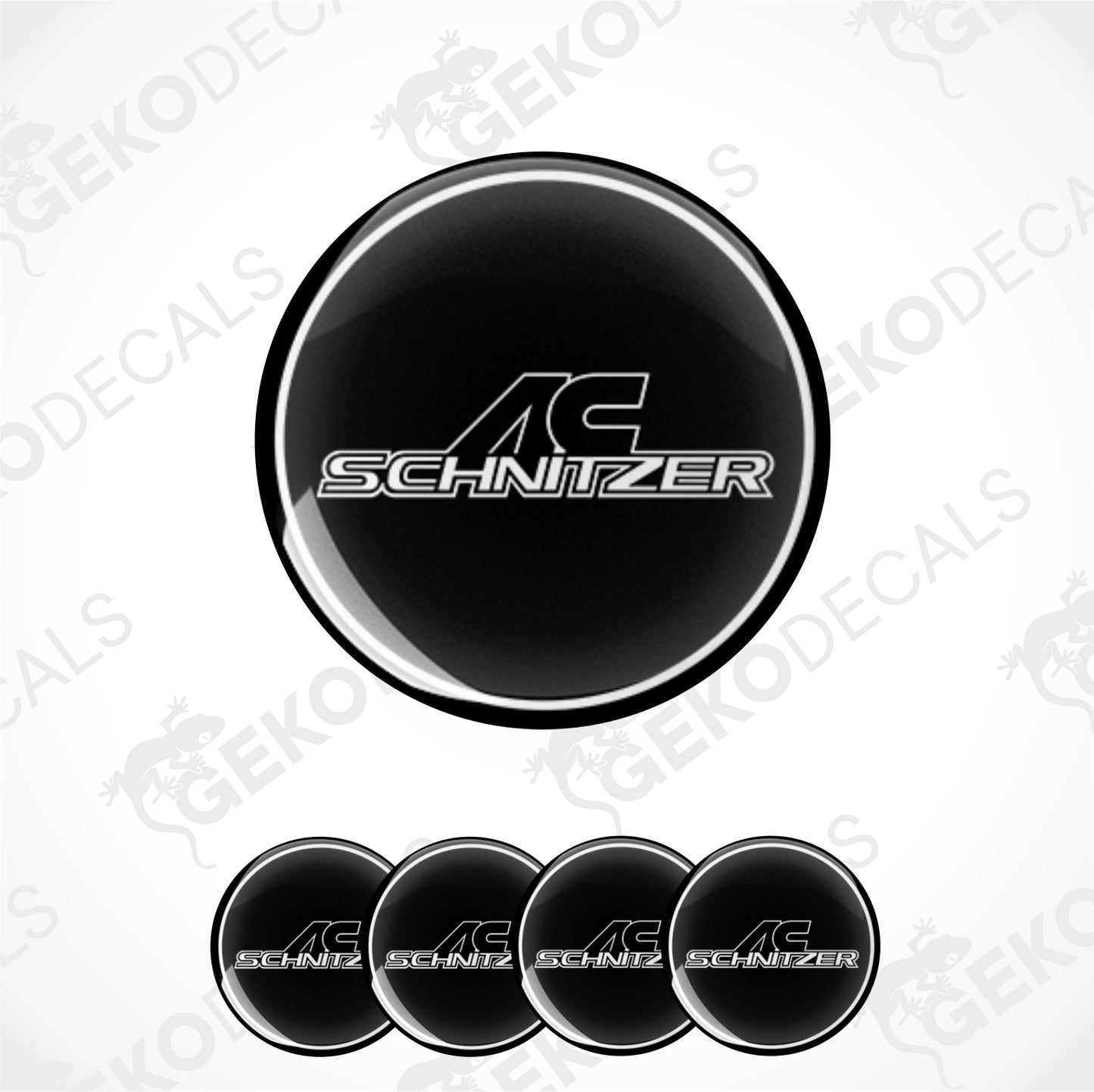 AC SCHNITZER