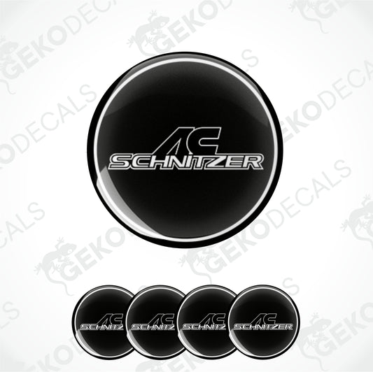 AC SCHNITZER