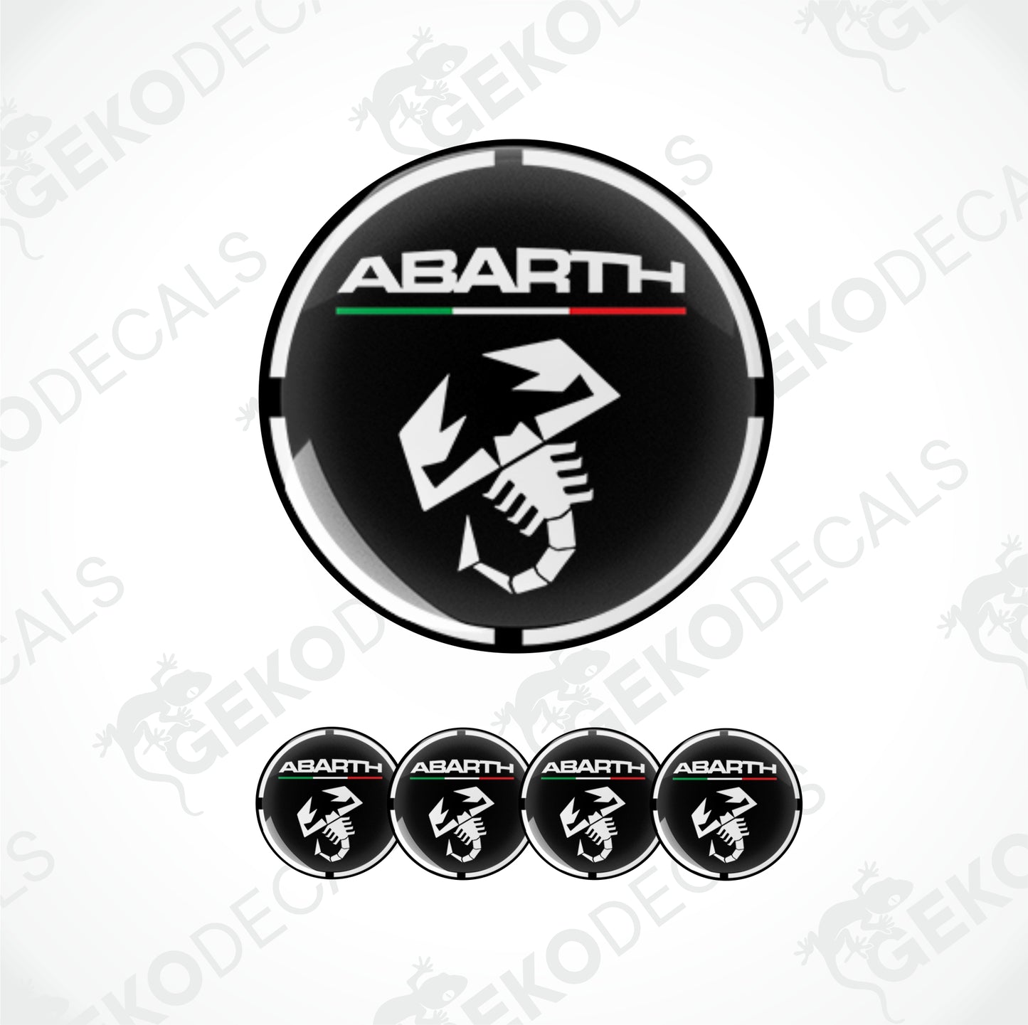 ABARTH