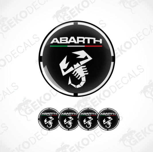 ABARTH