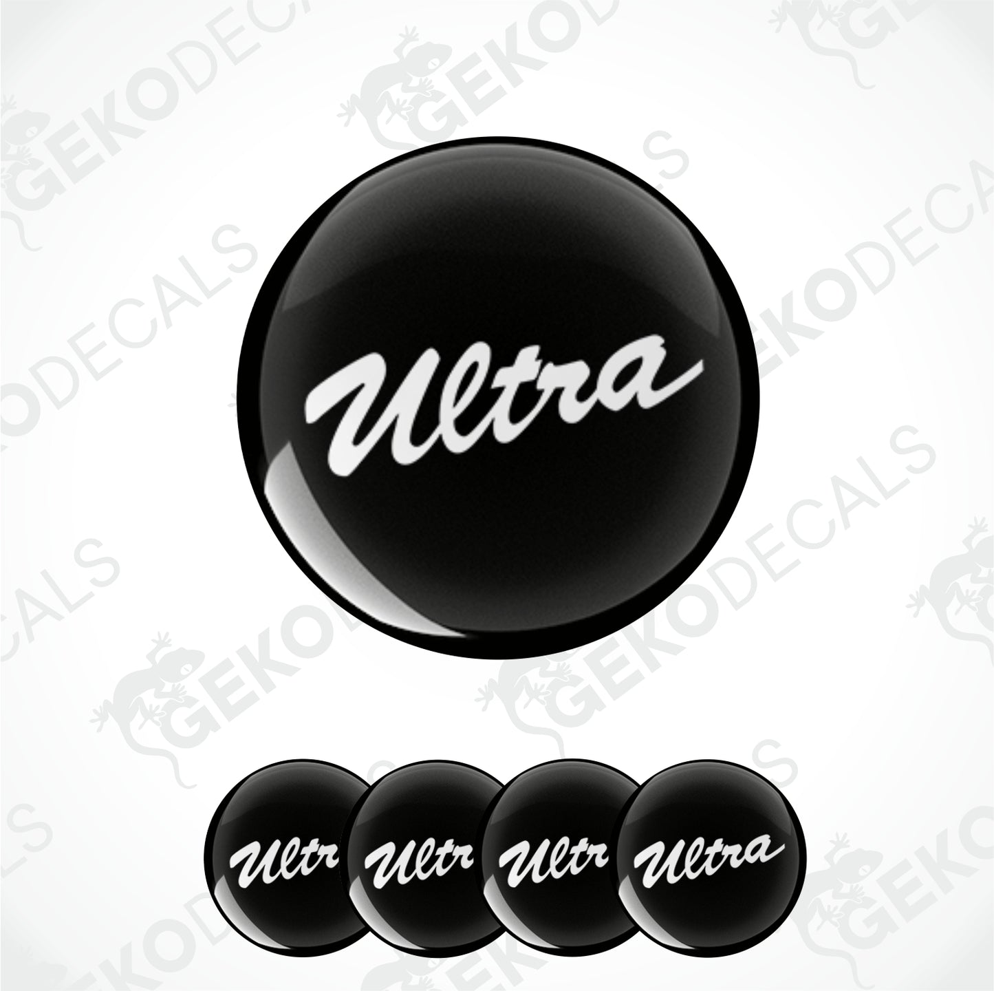 ULTRA