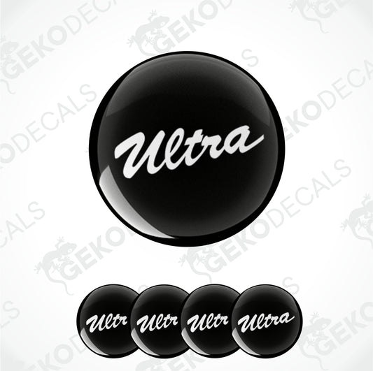 ULTRA