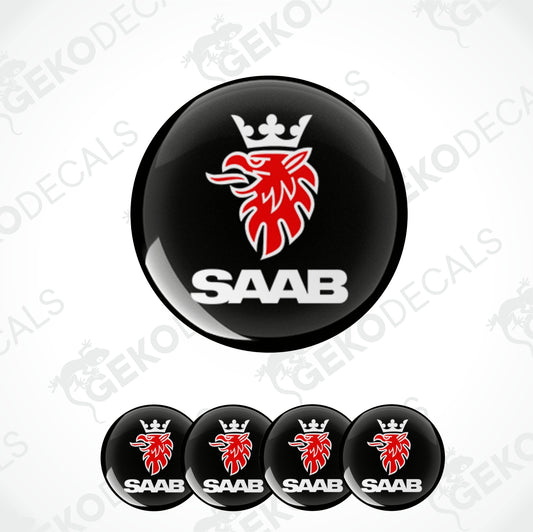 SAAB