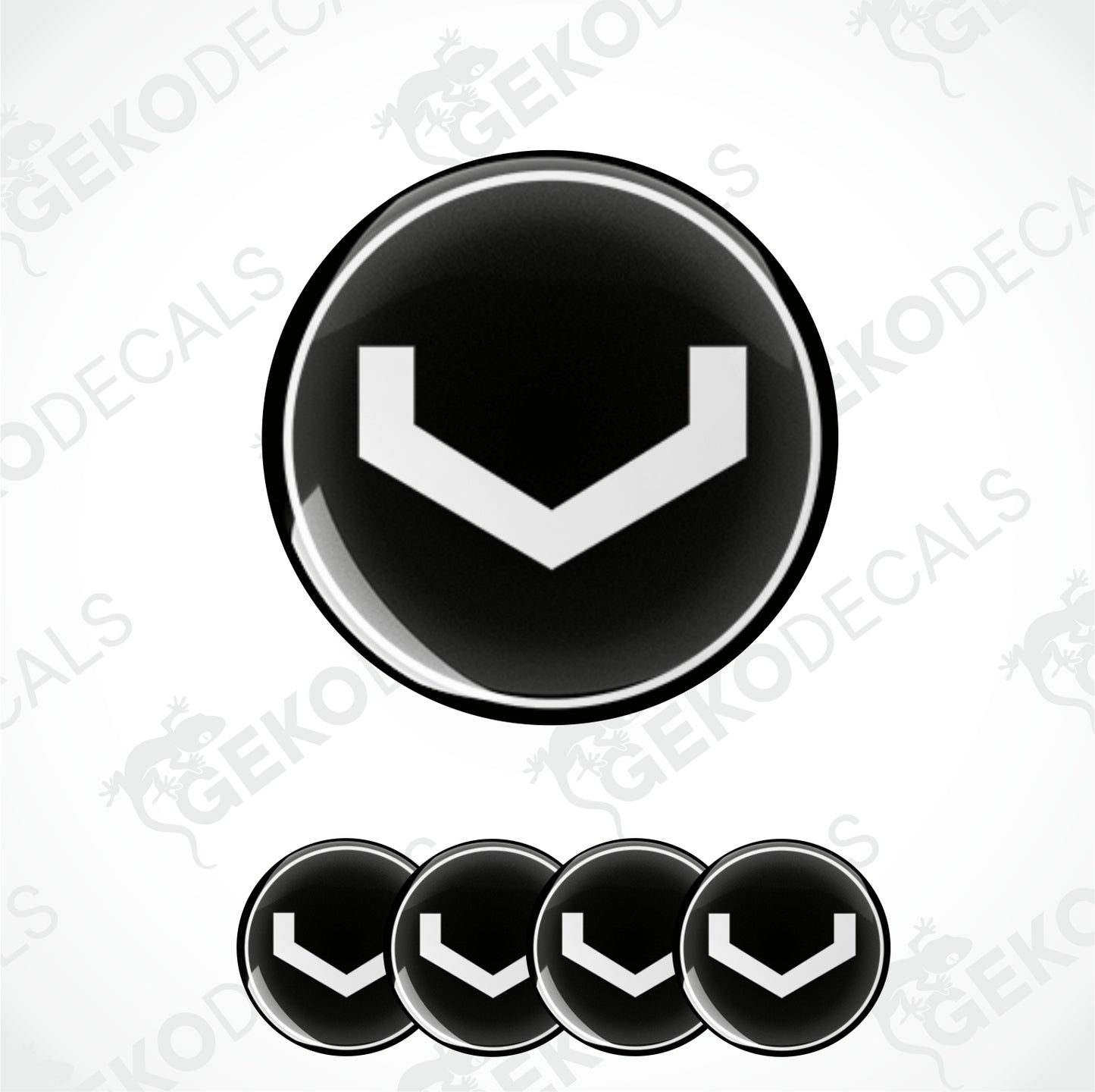 VOSSEN