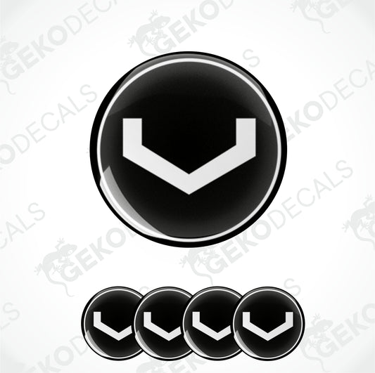 VOSSEN