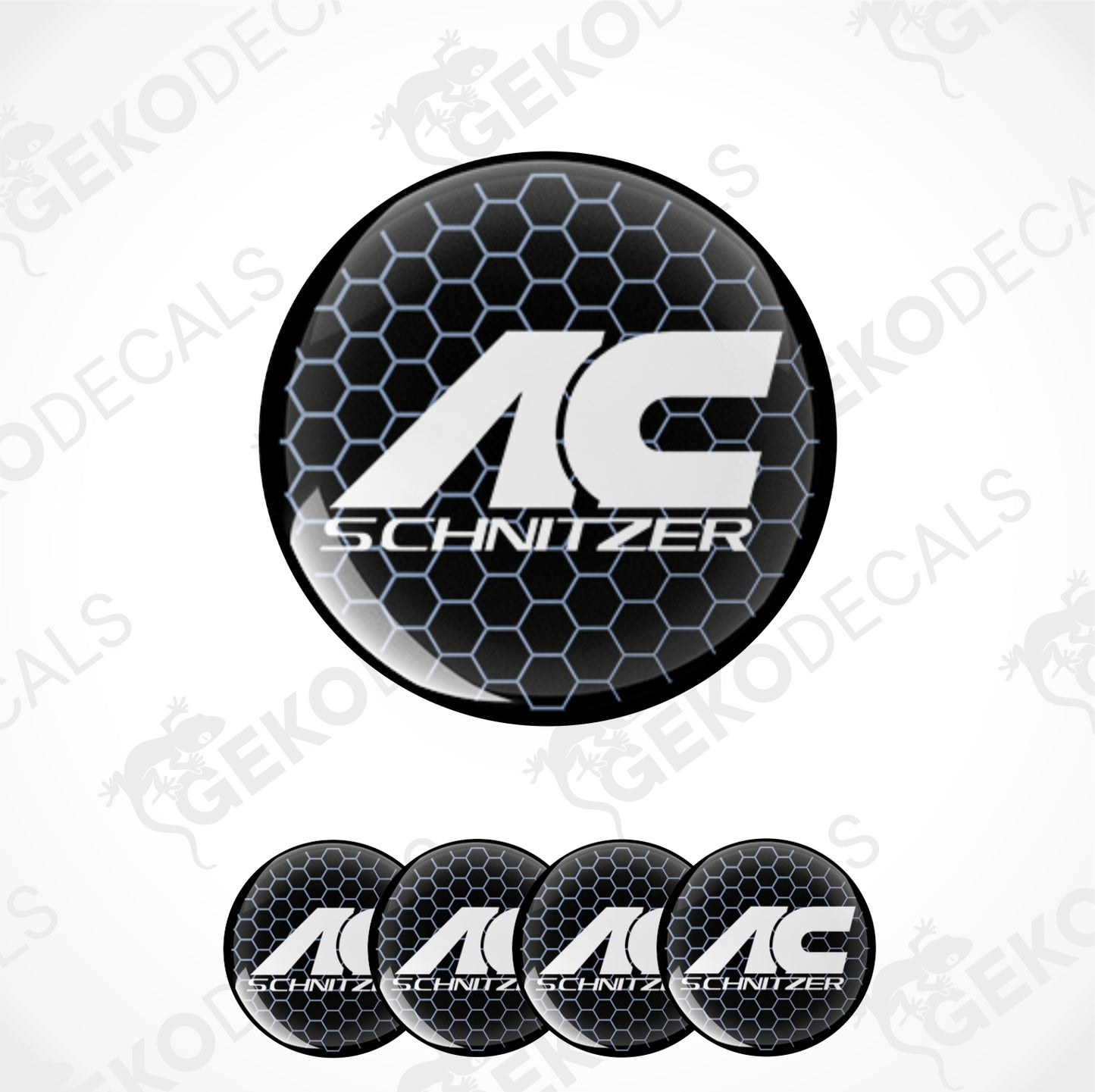 AC SCHNITZER