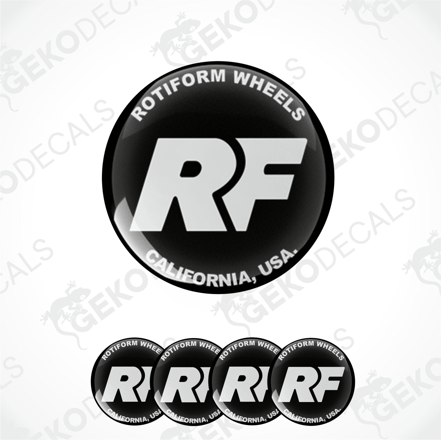 ROTIFORM