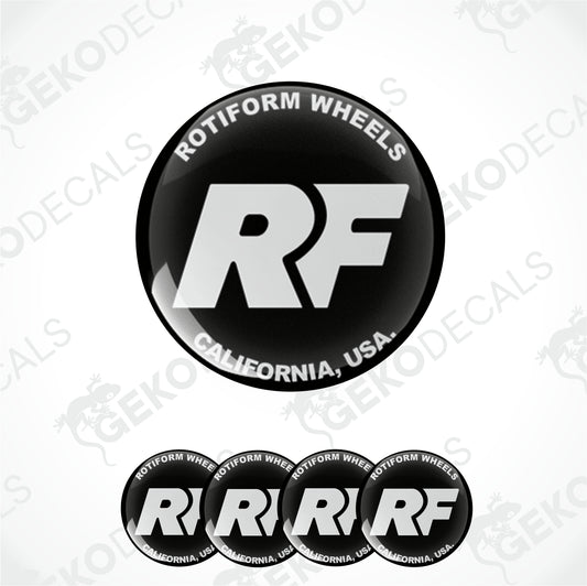 ROTIFORM