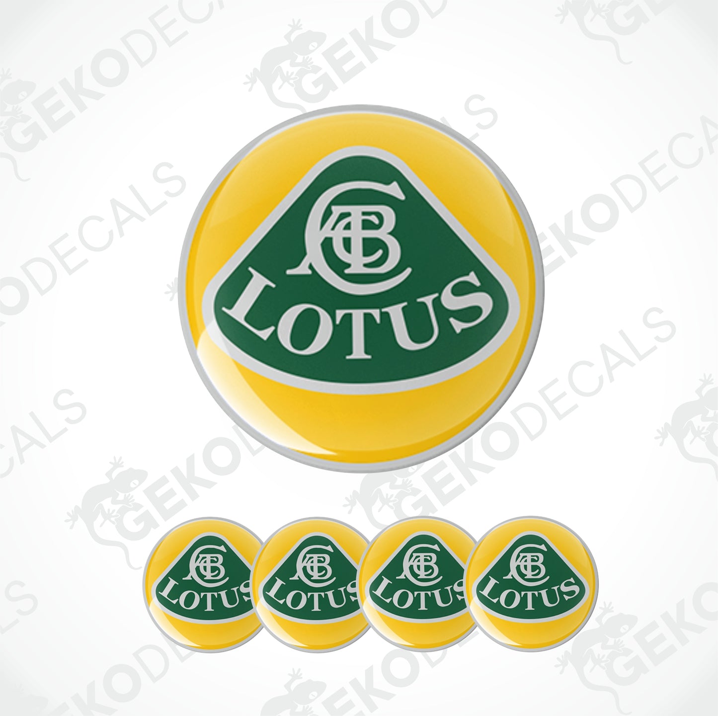 LOTUS