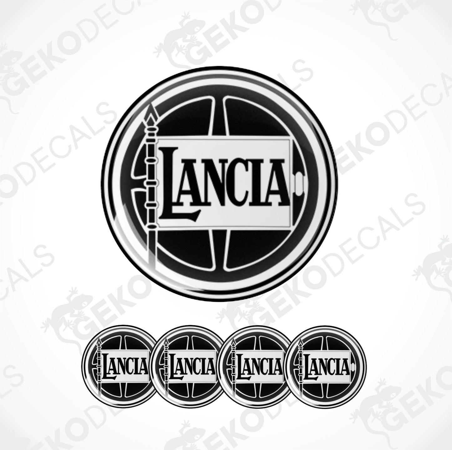 LANCIA