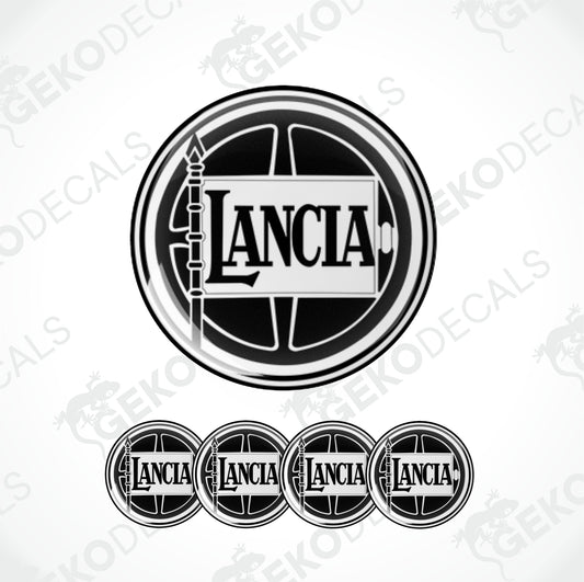 LANCIA