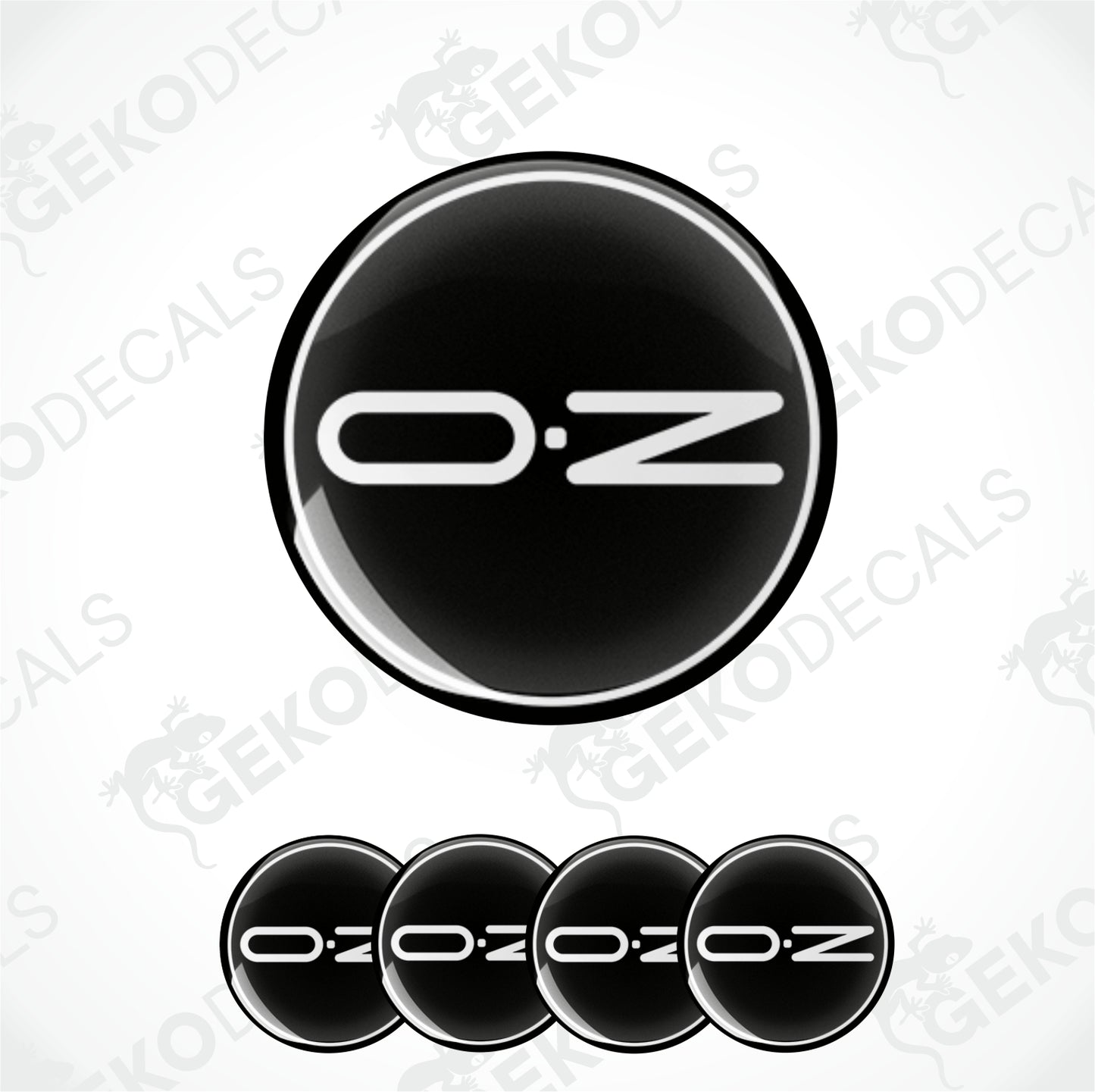 OZ