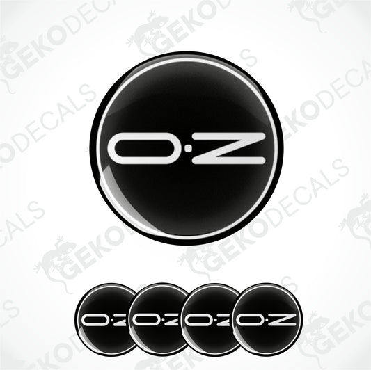 OZ