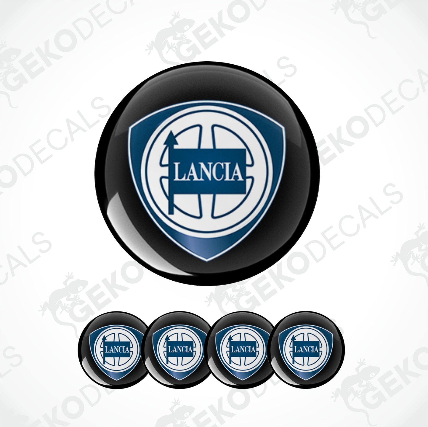 LANCIA