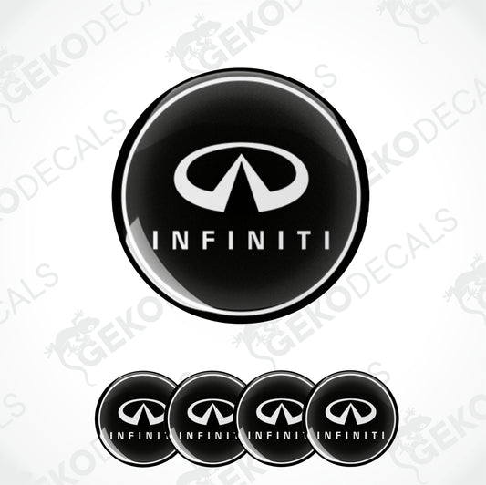 INFINITI