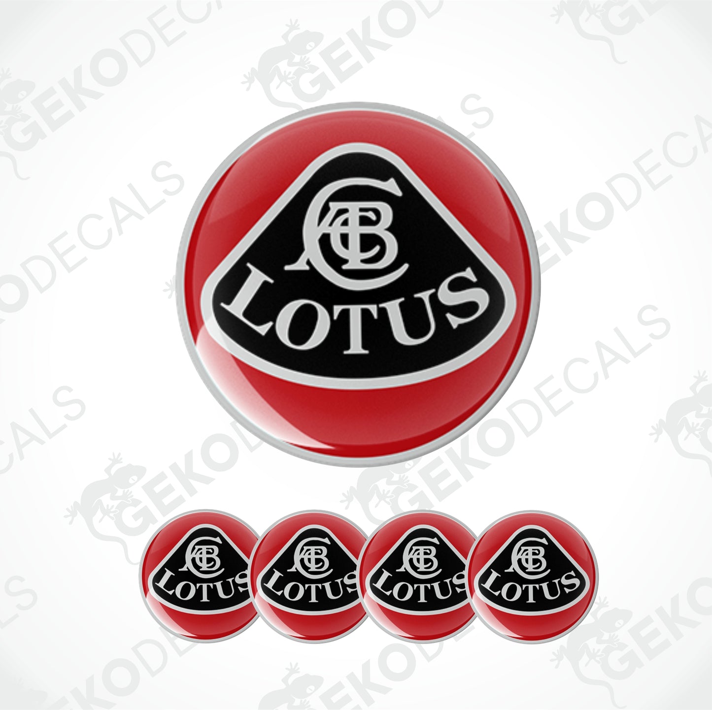 LOTUS