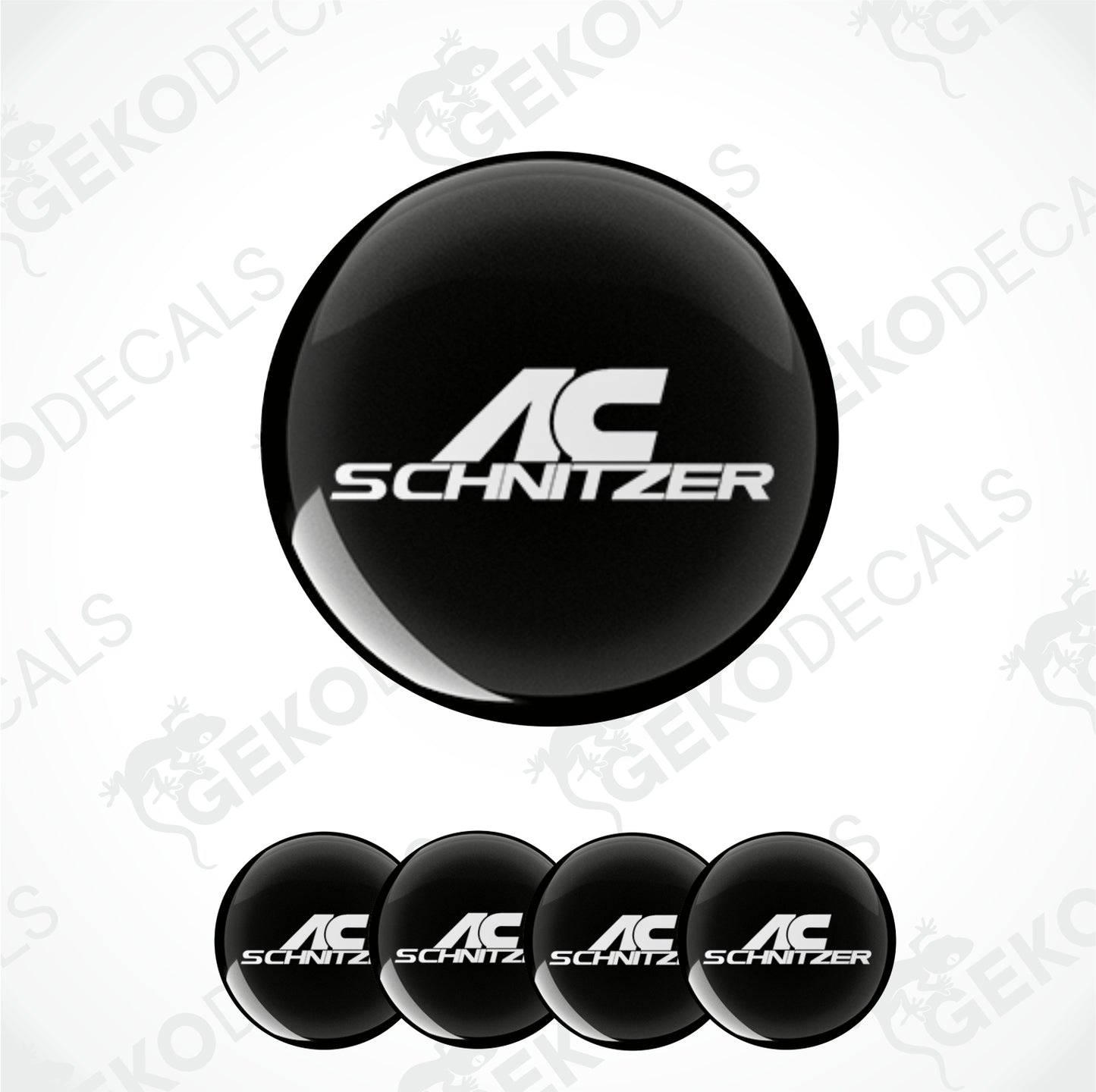 AC SCHNITZER