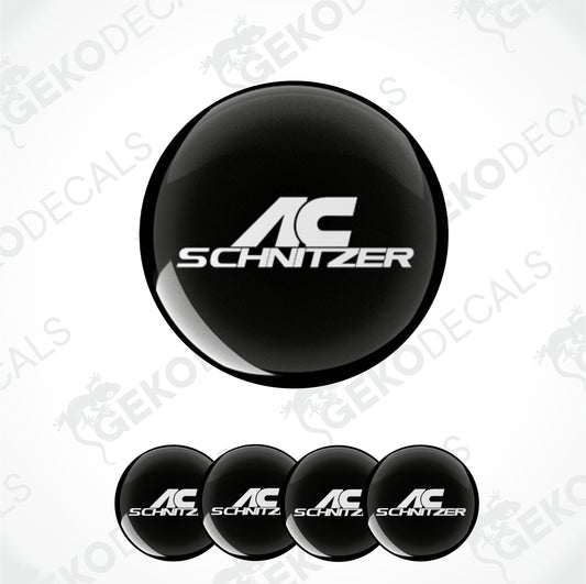 AC SCHNITZER