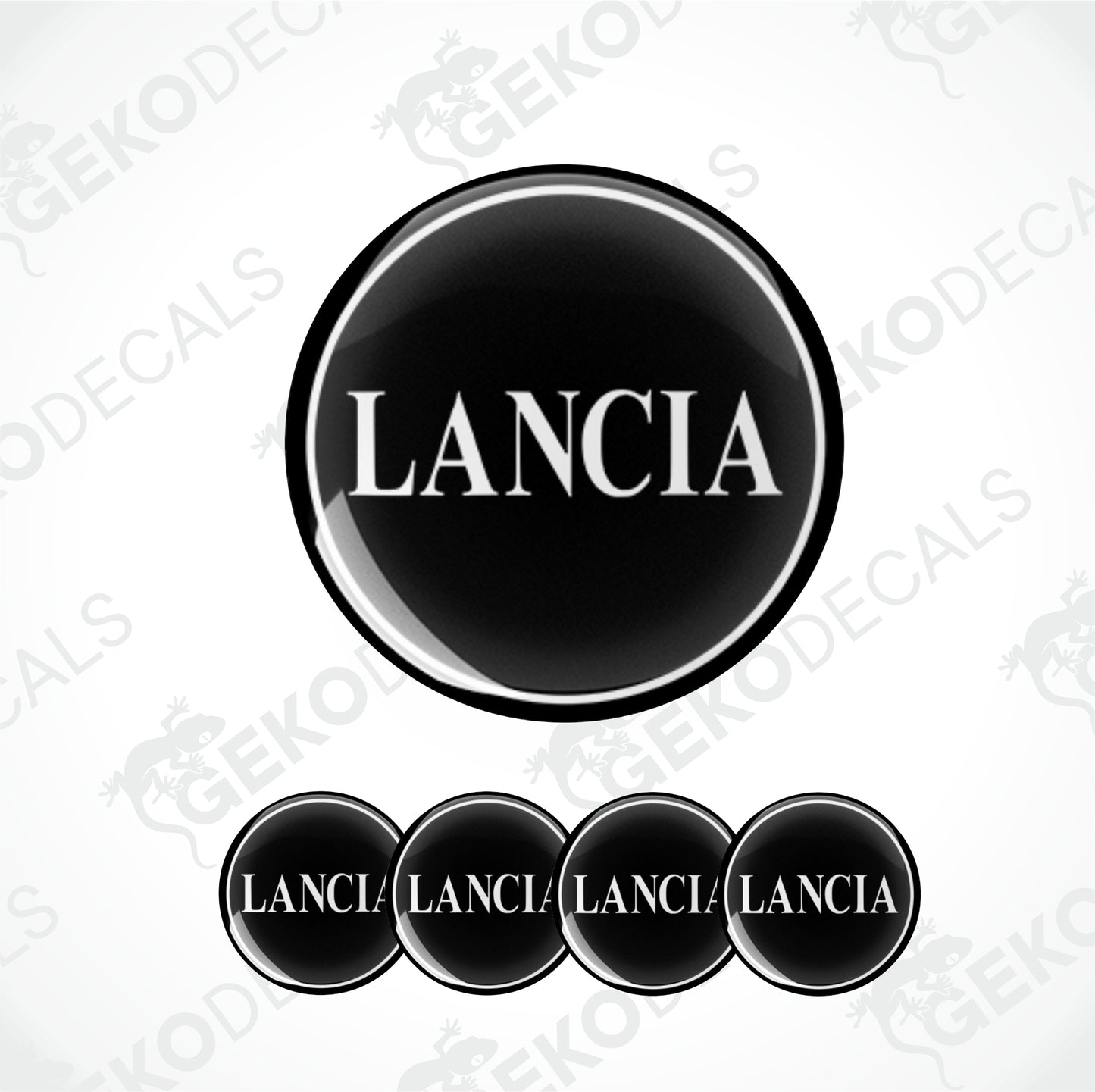LANCIA