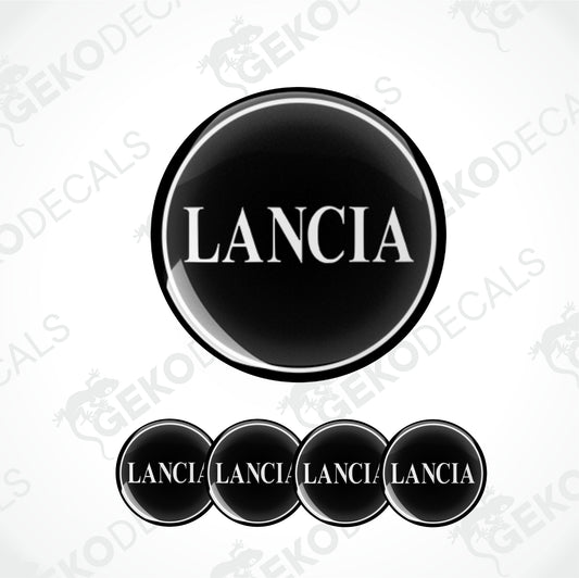 LANCIA