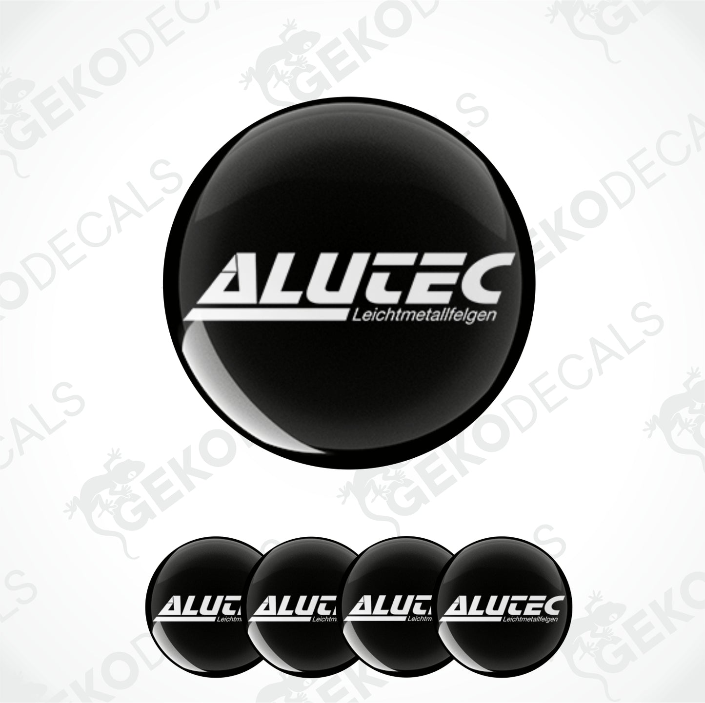 ALUTEC