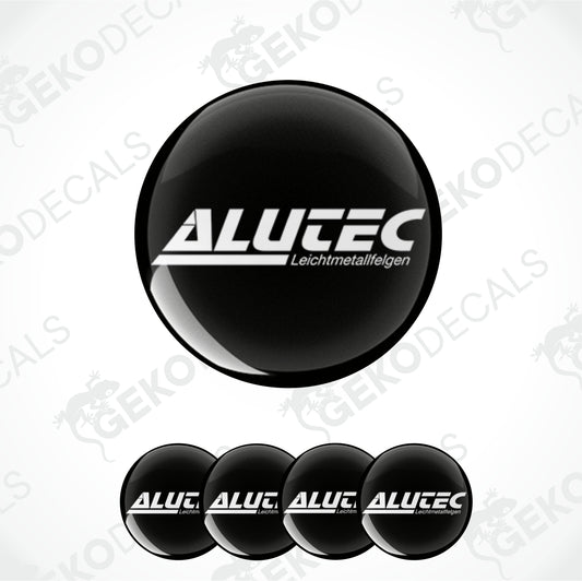 ALUTEC
