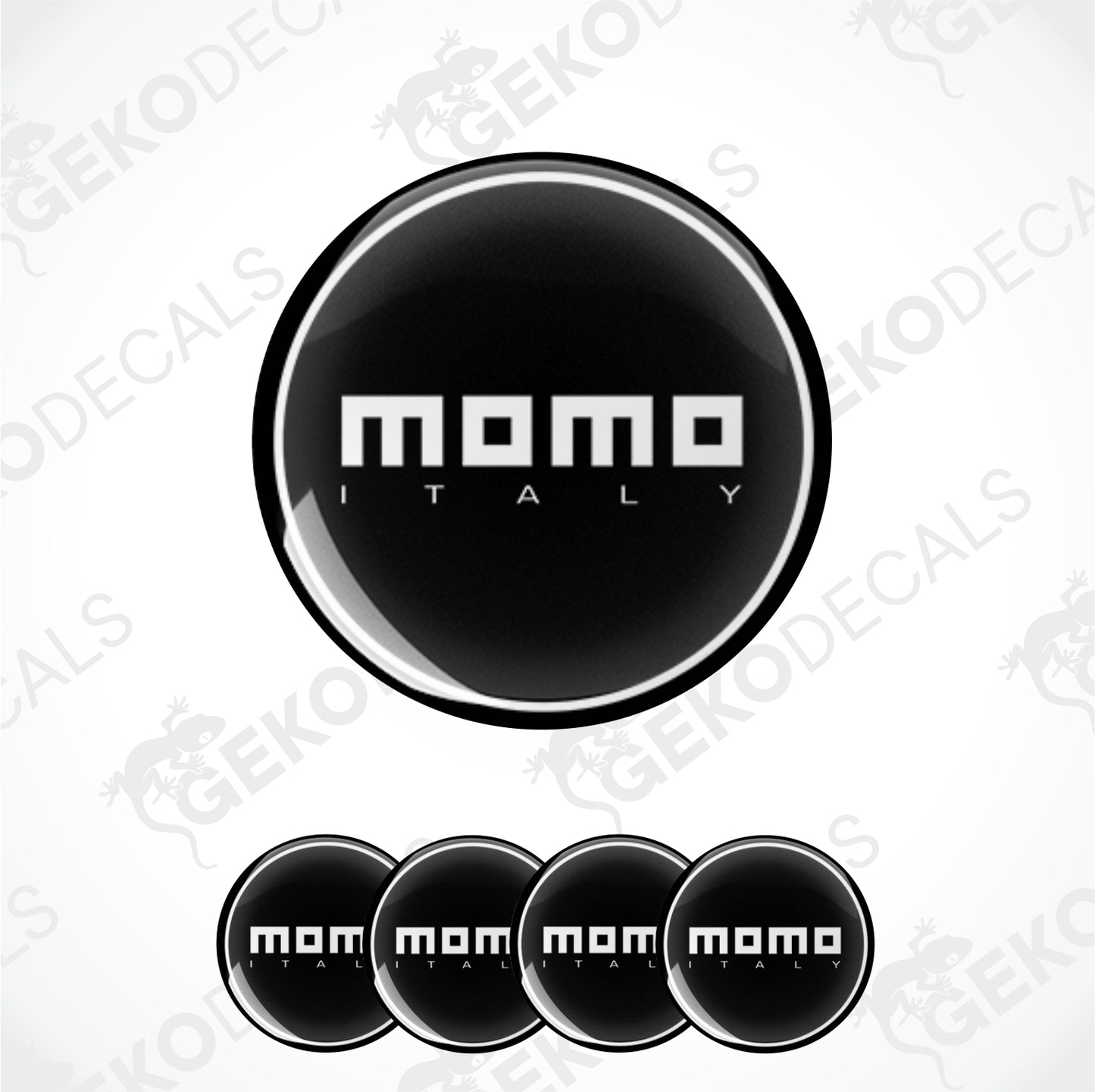 MOMO ITALY