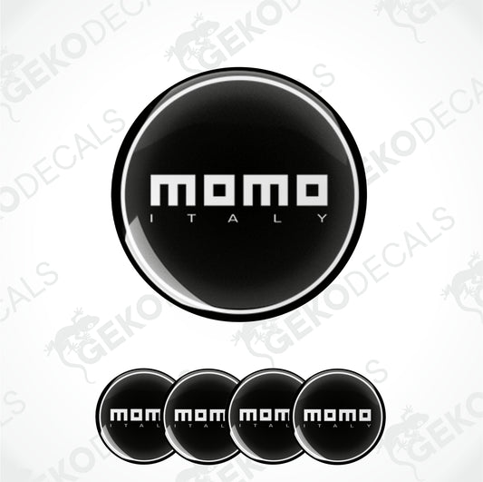 MOMO ITALIEN