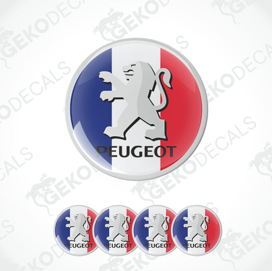PEUGEOT FRANCE