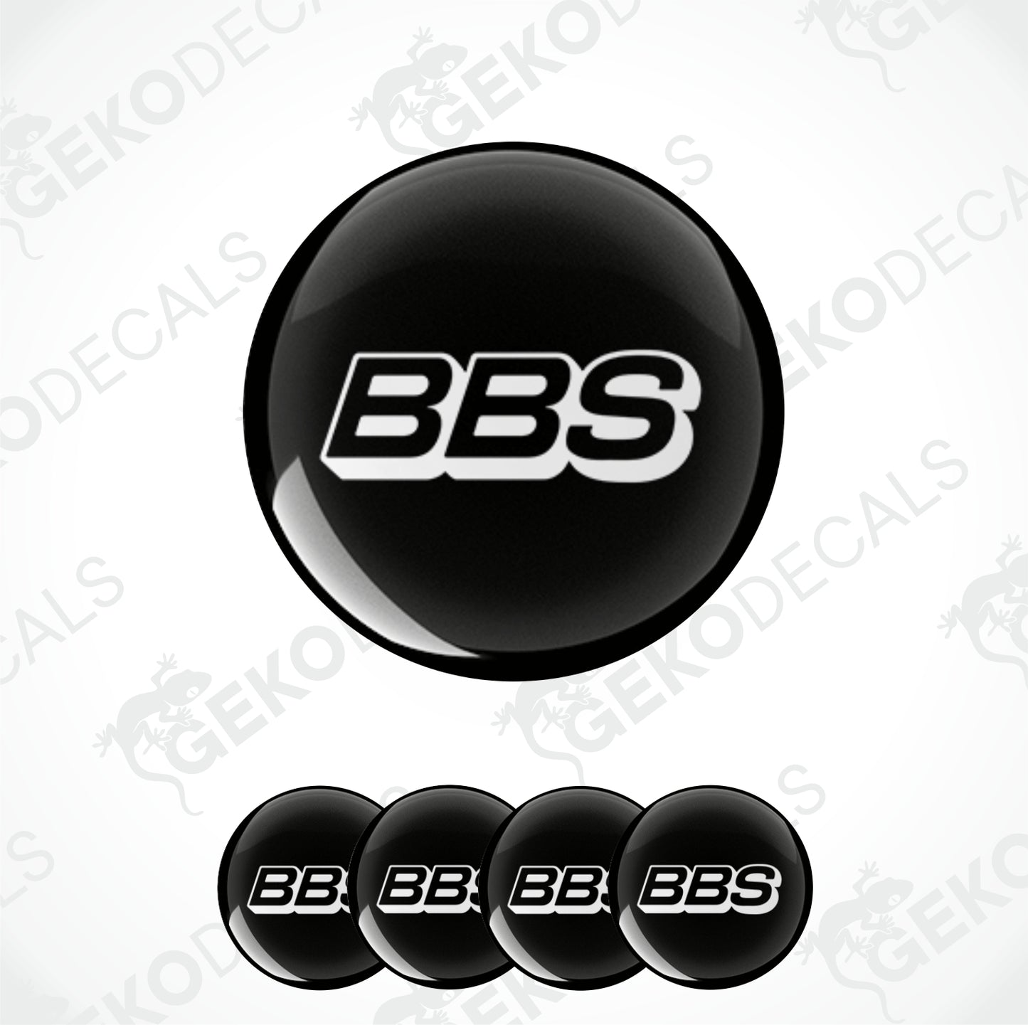 BBS