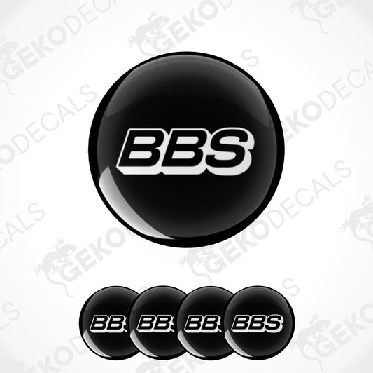 BBS