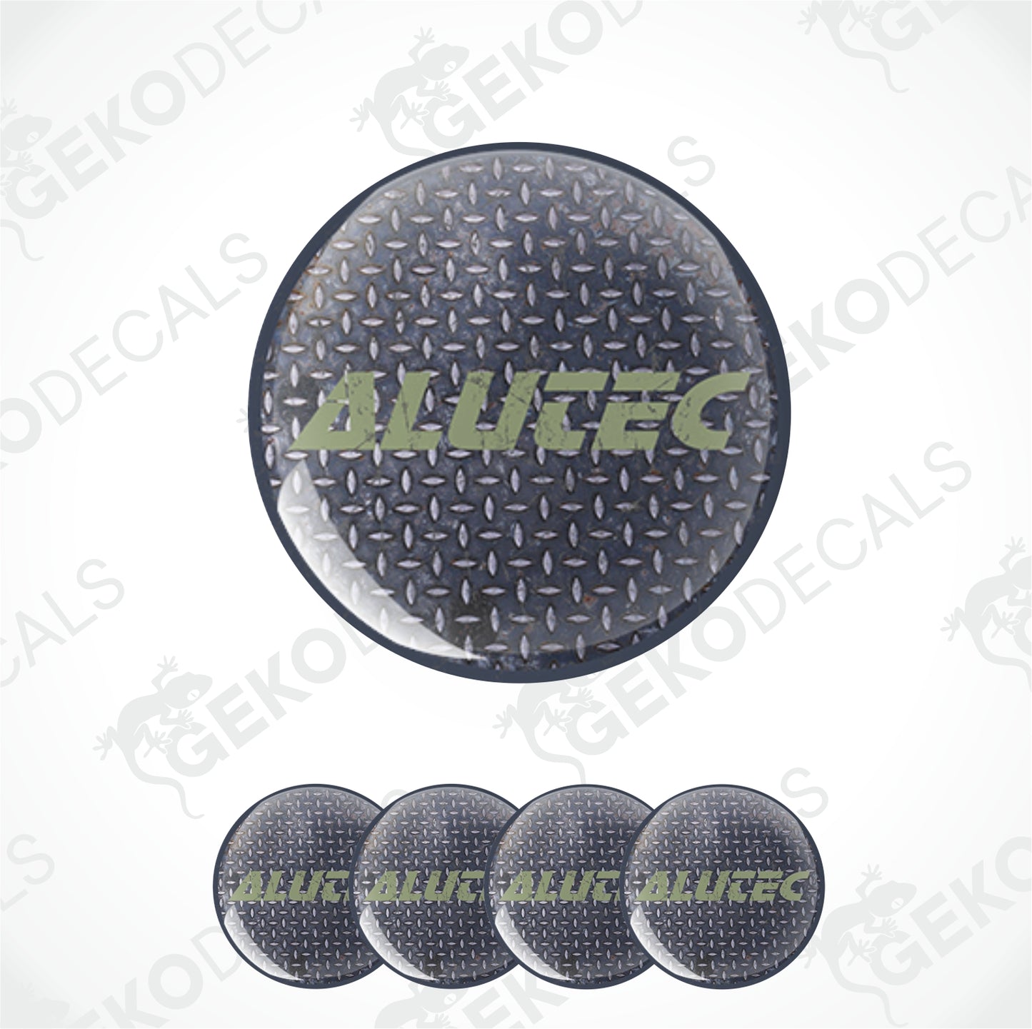 ALUTEC