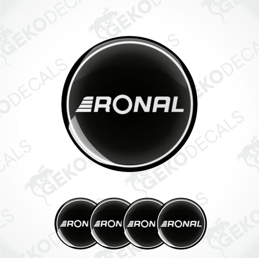 RONAL