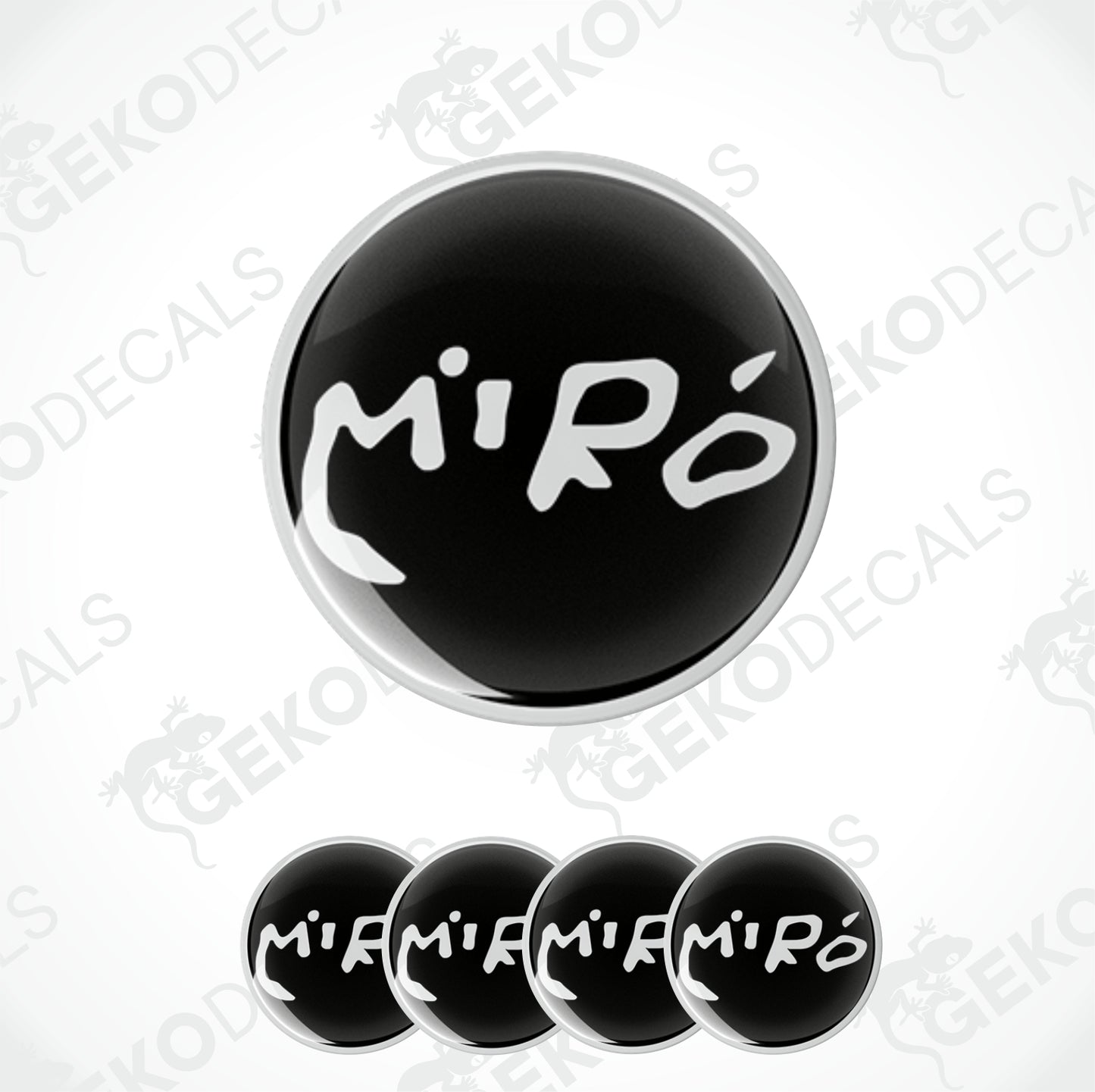 MIRO