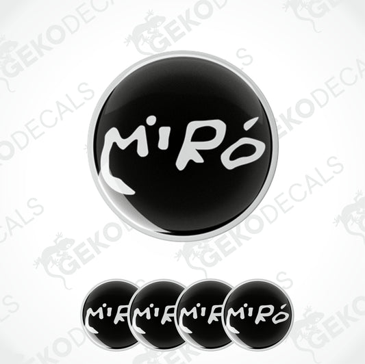 MIRO