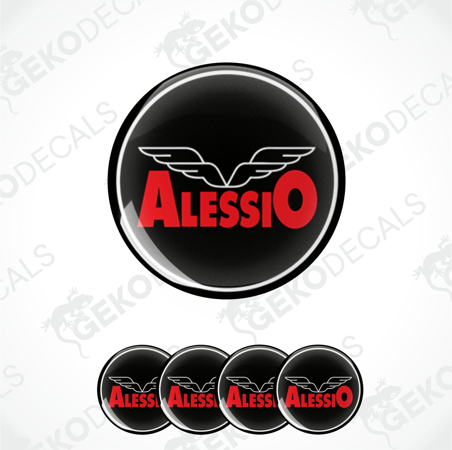 ALESSIO