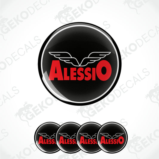 ALESSIO