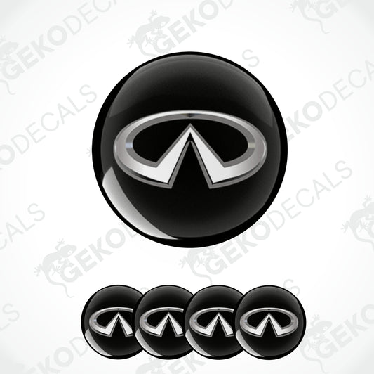 INFINITI
