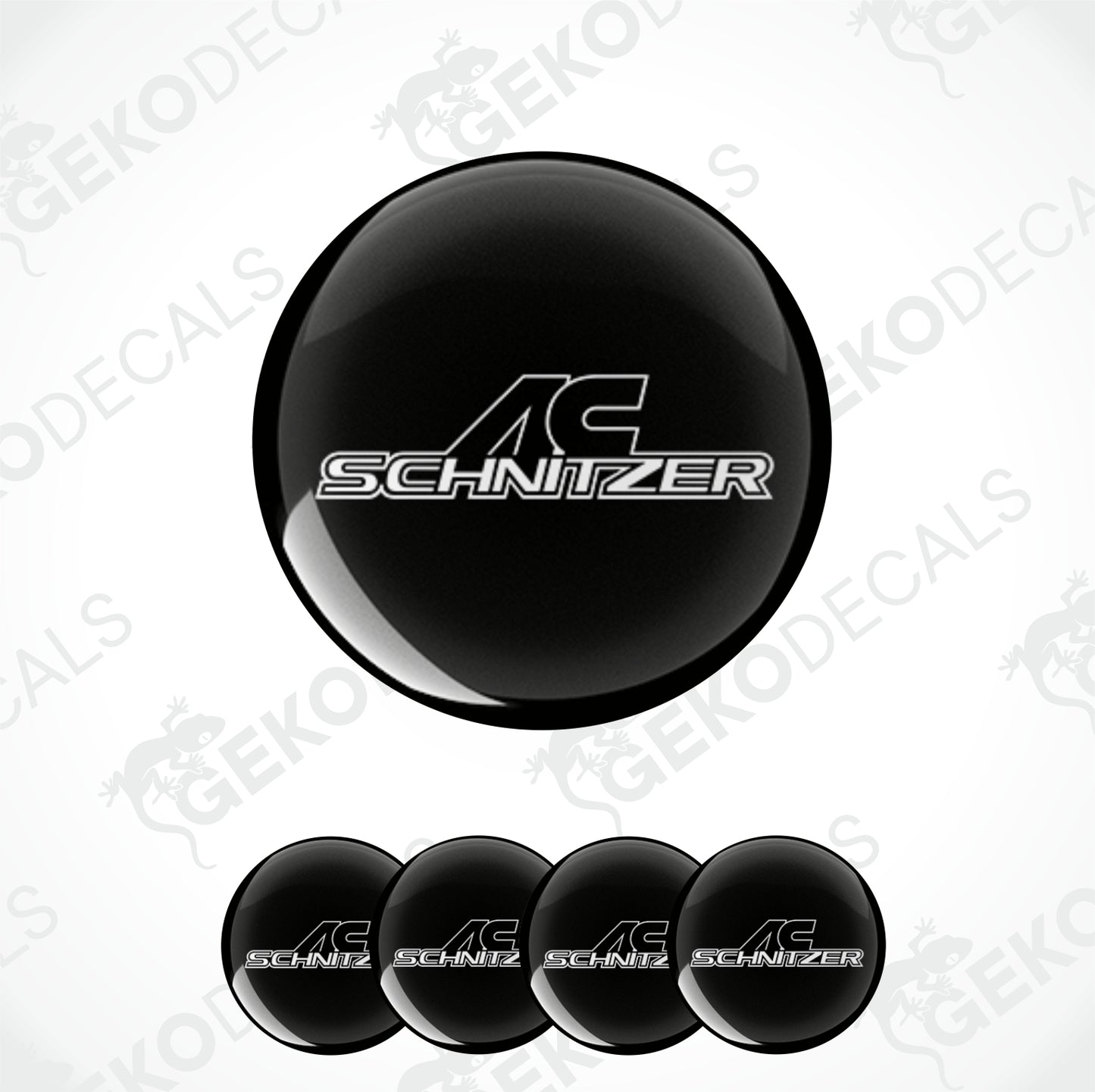 AC SCHNITZER
