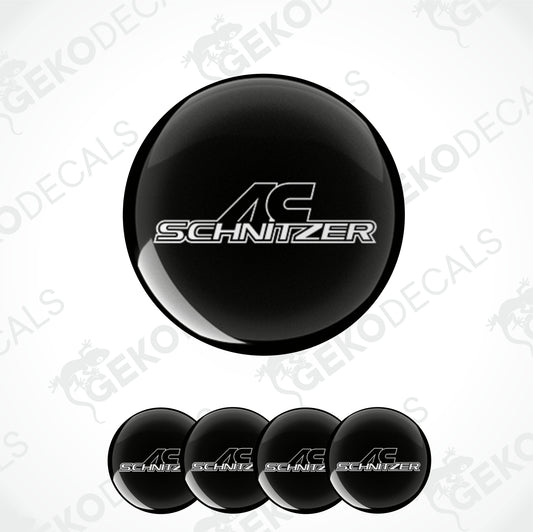 AC SCHNITZER
